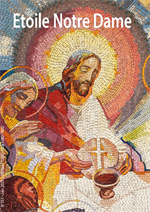 Bulletin n°351 - Juin 2025