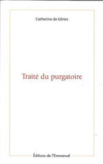 Traité du Purgatoire