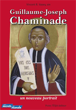Guillaume-Joseph Chaminade, un nouveau portrait *