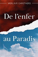 De l'enfer au paradis