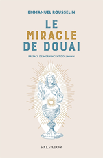 Le miracle de Douai