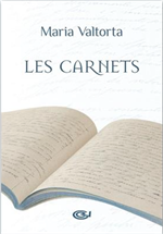 Les Carnets de Maria Valtorta