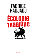 Écologie tragique