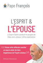 L’esprit et l’épouse