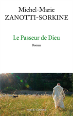 Le Passeur de Dieu