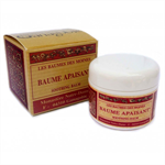 Le Baume apaisant 30 ml