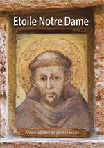 Bulletin n°358 - Février 2026