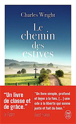 Le chemin des estives - Format poche