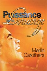 Puissance de la Louange