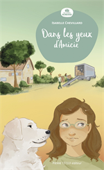 Dans les yeux d'Amicie