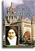 La Petite Voie de Sainte Thérèse