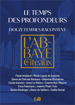 Le temps des profondeurs