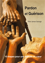 Pardon et Guérison