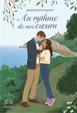 Au rythme de nos coeurs