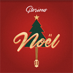 CD Glorious Noël