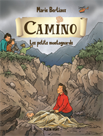Les petits Montagnards - Camino T5
