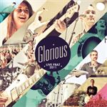 CD Live Frat 2011 Glorious