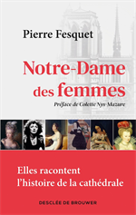 Notre-Dame des femmes