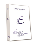 L'Evangile tel qu'il m'a été révélé Tome 4 - Nouvelle Edition