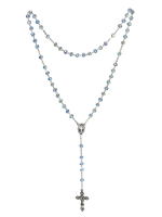 Chapelet de l'Immaculée Conception