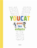 YOUCAT pour les enfants