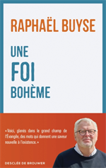 Une foi bohème