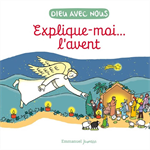 Explique-moi... l'Avent