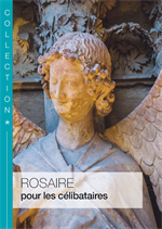 Rosaire pour les Célibataires (livret)