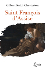Saint François d'Assise