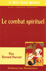Le combat spirituel (PTS) S III-16