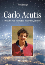 Carlo Acutis «modèle et exemple pour les jeunes»