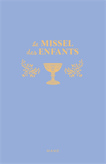 Le missel des enfants