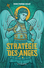 Stratégie des Anges