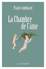 La Chambre de l'âme