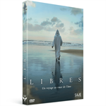 DVD Libres