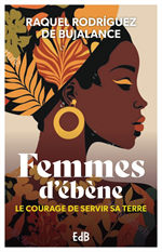 Femmes d'ébène