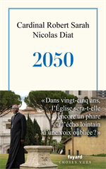 2050