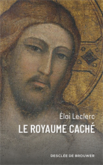 Le Royaume caché 