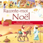 Raconte-moi Noël