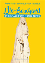 L'Ile-Bouchard - Une grâce pour notre temps