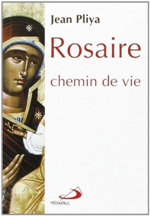 Rosaire chemin de vie