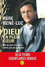 Dieu en plein Coeur