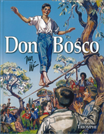 Don Bosco BD