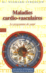 Maladies cardio-vasculaires - Le programme de santé