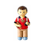 Statuette Carlo Acutis