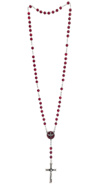 Chapelet du Saint-Esprit