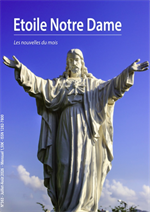 Bulletin n°362 - Juin 2026