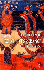 Eclats d'espérance - l'Apocalypse