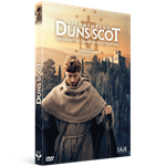 DVD Bienheureux Duns Scot