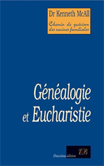 Généalogie et Eucharistie